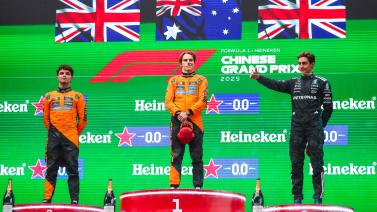 疯狂的足球：米兰门神迈尼昂的盘带合集